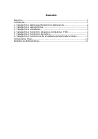 Relação entre tabagismo e transtornos psiquiátricos (1).doc